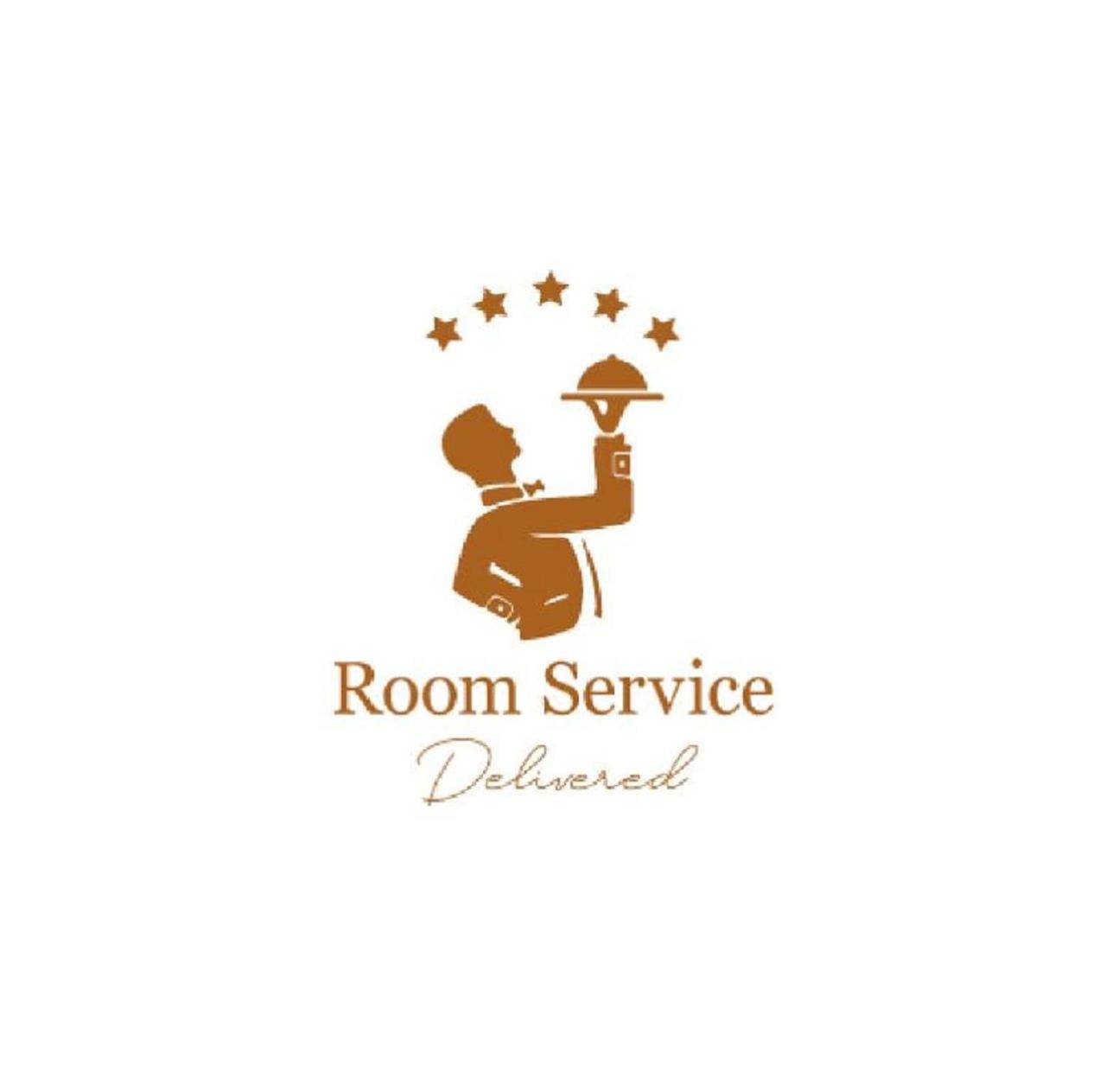 Anastasia Apartments With Parking Brasov Ngoại thất bức ảnh